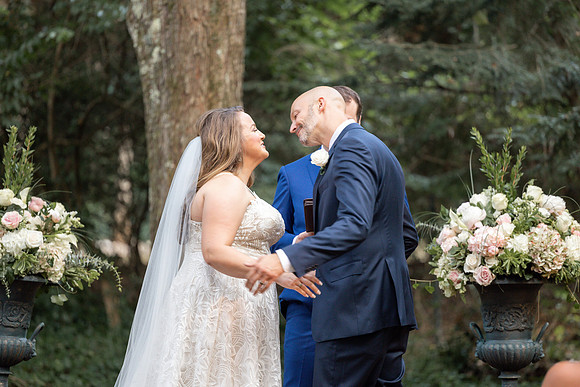 -Wedding Diana and Ed-1139