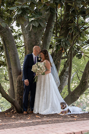 -Wedding Diana and Ed-1318