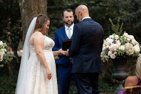 -Wedding Diana and Ed-1086