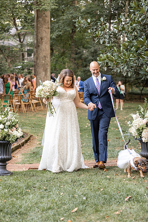 -Wedding Diana and Ed-1254