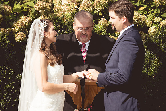 Vargo Wedding Oct 2021-1173