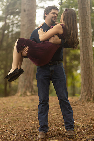 Engagement Session Sept 2021-5297