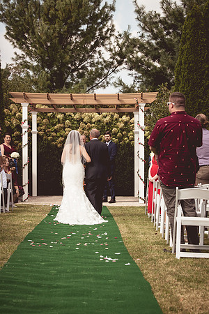 Vargo Wedding Oct 2021-0897