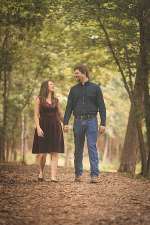 Engagement Session Sept 2021-5193