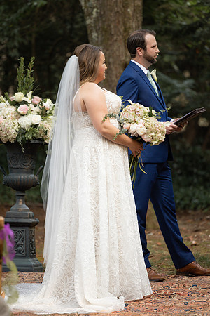 -Wedding Diana and Ed-1027