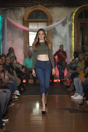 GATOR HATER FASHION SHOW 2021-6365