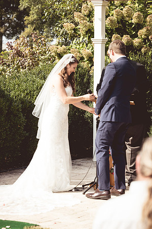 Vargo Wedding Oct 2021-1071