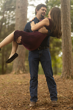 Engagement Session Sept 2021-5300