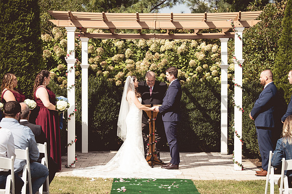 Vargo Wedding Oct 2021-0919
