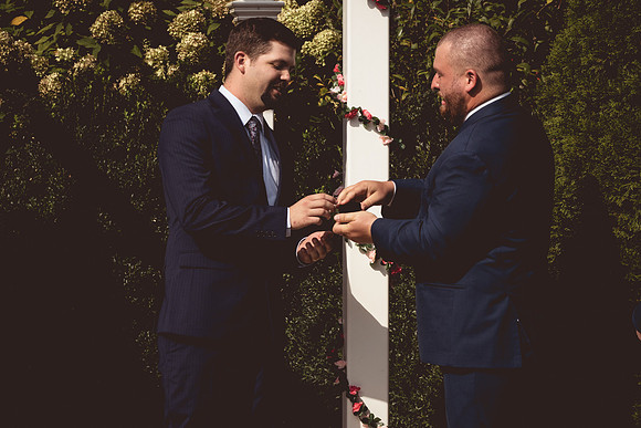 Vargo Wedding Oct 2021-1159