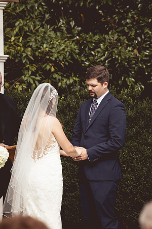 Vargo Wedding Oct 2021-0972