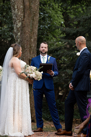 -Wedding Diana and Ed-1041
