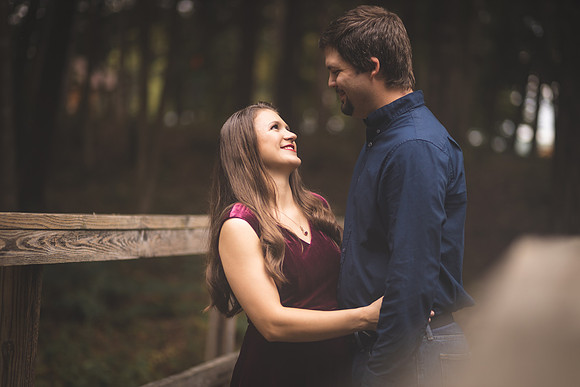 Engagement Session Sept 2021-5255