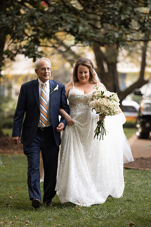 -Wedding Diana and Ed-0941