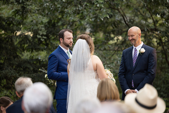 -Wedding Diana and Ed-1034