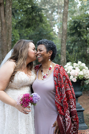 -Wedding Diana and Ed-1508
