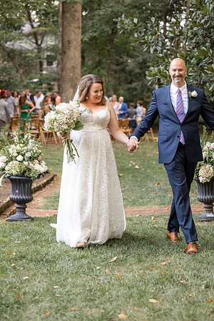 -Wedding Diana and Ed-1259