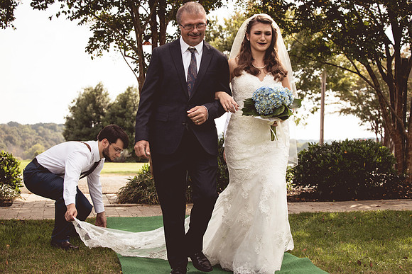 Vargo Wedding Oct 2021-0864