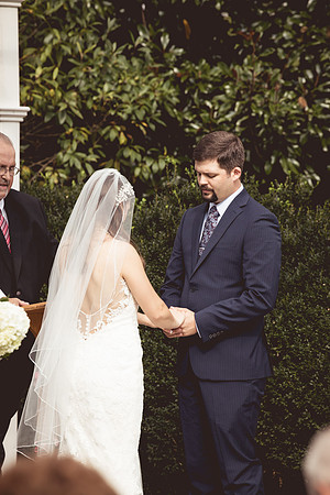 Vargo Wedding Oct 2021-0968