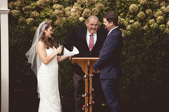 Vargo Wedding Oct 2021-1002