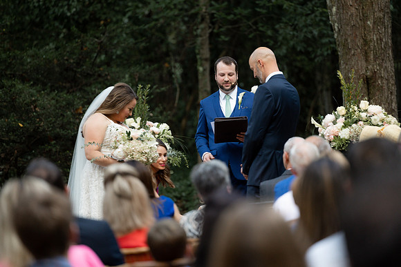 -Wedding Diana and Ed-1053