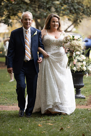 -Wedding Diana and Ed-0953