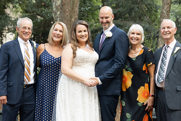 -Wedding Diana and Ed-1418
