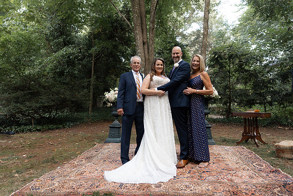 -Wedding Diana and Ed-1411