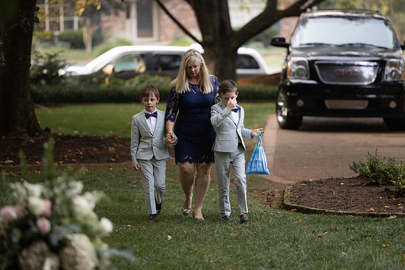 -Wedding Diana and Ed-0829