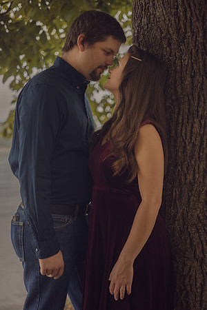 Engagement Session Sept 2021-5081