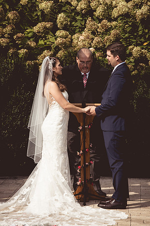 Vargo Wedding Oct 2021-0942