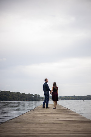 Engagement Session Sept 2021-5108