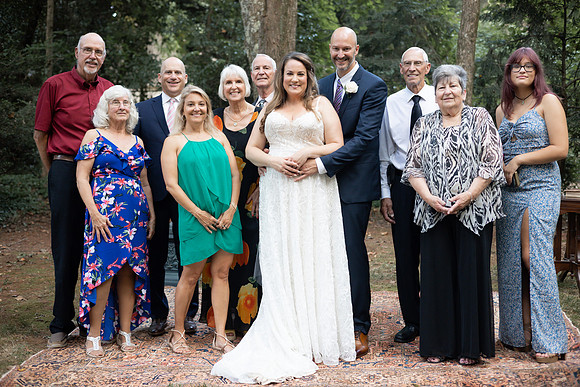 -Wedding Diana and Ed-1454