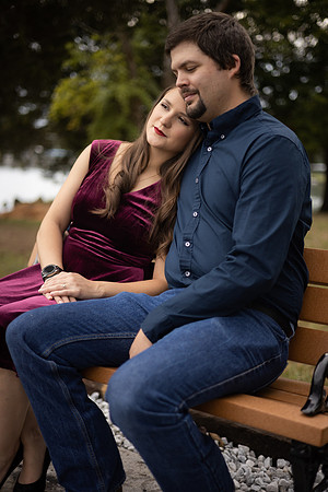 Engagement Session Sept 2021-5104