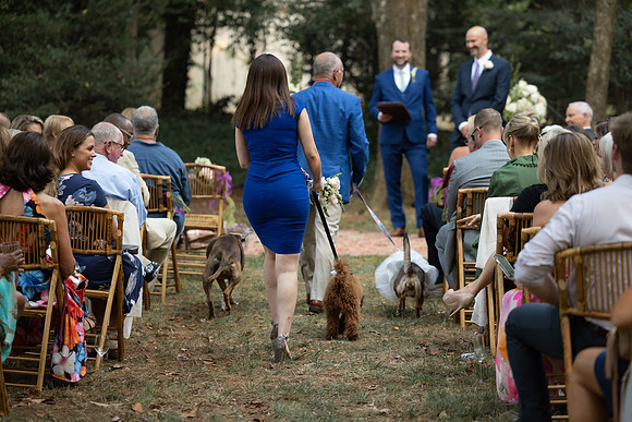 -Wedding Diana and Ed-0893