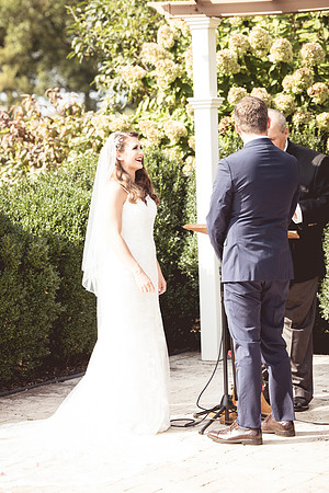 Vargo Wedding Oct 2021-1086