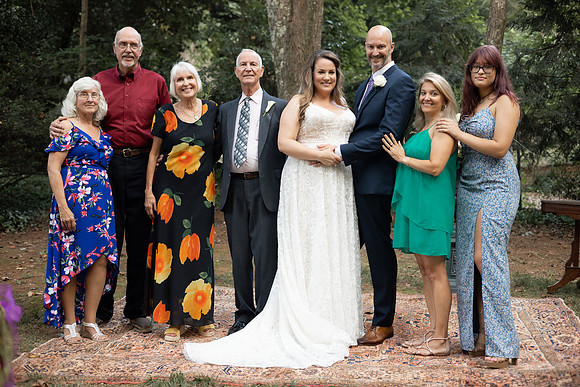 -Wedding Diana and Ed-1439
