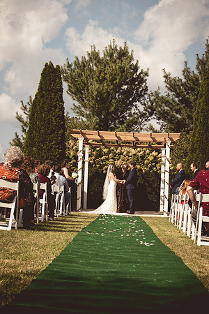 Vargo Wedding Oct 2021-1102