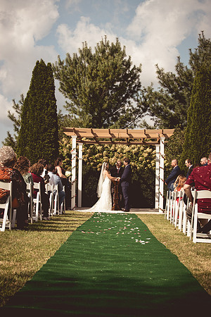 Vargo Wedding Oct 2021-1097