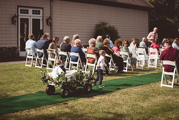 Vargo Wedding Oct 2021-0794
