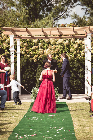 Vargo Wedding Oct 2021-0819