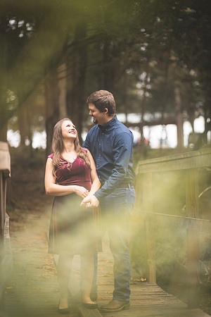 Engagement Session Sept 2021-5238