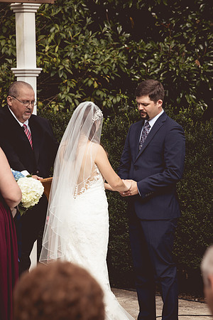 Vargo Wedding Oct 2021-0977