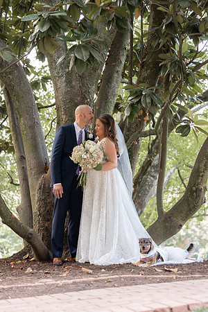 -Wedding Diana and Ed-1313