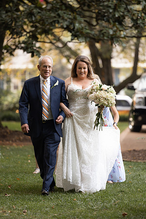 -Wedding Diana and Ed-0938