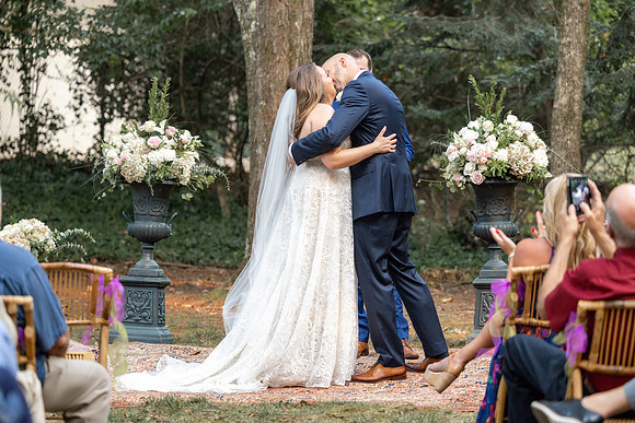 -Wedding Diana and Ed-1165