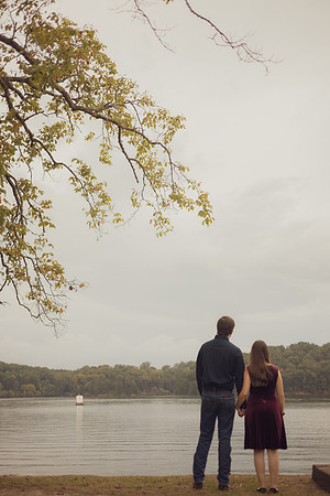 Engagement Session Sept 2021-5092