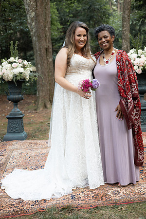-Wedding Diana and Ed-1500