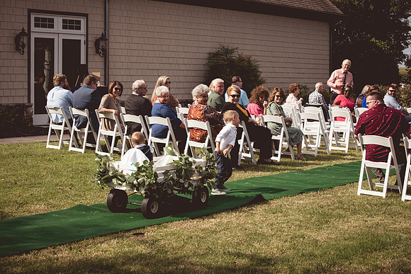Vargo Wedding Oct 2021-0799