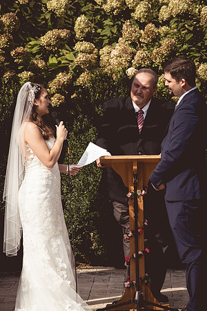 Vargo Wedding Oct 2021-1029